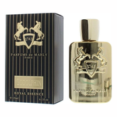 Parfums De Marly Godolphin EDP Spray (M)